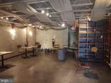 18035 Georgia Avenue - Photo 3