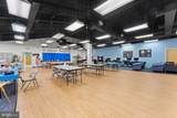 13505 Dulles Technology Drive - Photo 15