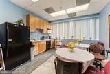 13505 Dulles Technology Drive - Photo 17