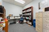 13505 Dulles Technology Drive - Photo 18