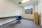 13505 Dulles Technology Drive - Photo 21
