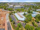 13505 Dulles Technology Drive - Photo 24