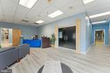 13505 Dulles Technology Drive - Photo 3