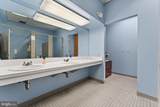 13505 Dulles Technology Drive - Photo 6