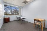 13505 Dulles Technology Drive - Photo 7