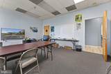 13505 Dulles Technology Drive - Photo 9