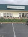 59 Ruland Road - Photo 1