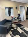 59 Ruland Road - Photo 10