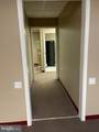 59 Ruland Road - Photo 2