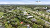 59 Ruland Road - Photo 27