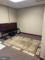 59 Ruland Road - Photo 3