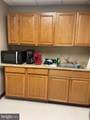 59 Ruland Road - Photo 7