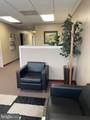 59 Ruland Road - Photo 9