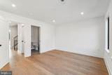 932 Bonsall Street - Photo 100