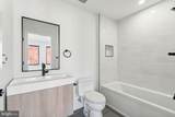 932 Bonsall Street - Photo 101