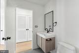 932 Bonsall Street - Photo 102