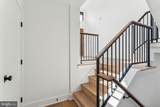 932 Bonsall Street - Photo 103