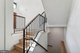 932 Bonsall Street - Photo 104