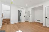 932 Bonsall Street - Photo 105