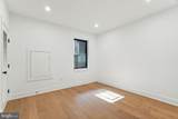 932 Bonsall Street - Photo 106