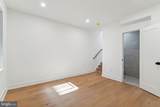932 Bonsall Street - Photo 107