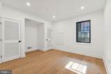 932 Bonsall Street - Photo 109