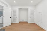 932 Bonsall Street - Photo 110