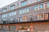 932 Bonsall Street - Photo 111