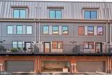 932 Bonsall Street - Photo 112