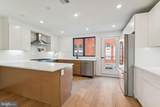 932 Bonsall Street - Photo 56