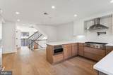 932 Bonsall Street - Photo 57