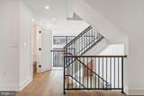 932 Bonsall Street - Photo 60