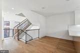 932 Bonsall Street - Photo 61
