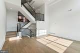 932 Bonsall Street - Photo 62