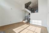 932 Bonsall Street - Photo 64