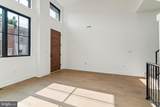 932 Bonsall Street - Photo 65