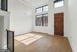 932 Bonsall Street - Photo 66