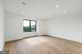 932 Bonsall Street - Photo 68