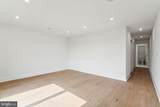 932 Bonsall Street - Photo 70