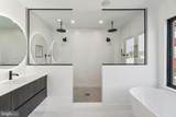 932 Bonsall Street - Photo 73