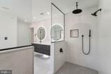 932 Bonsall Street - Photo 74