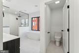 932 Bonsall Street - Photo 78