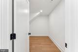 932 Bonsall Street - Photo 79