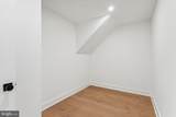 932 Bonsall Street - Photo 80