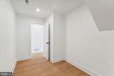 932 Bonsall Street - Photo 81