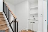 932 Bonsall Street - Photo 82