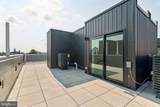 932 Bonsall Street - Photo 83