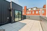 932 Bonsall Street - Photo 84