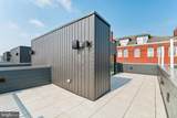 932 Bonsall Street - Photo 87