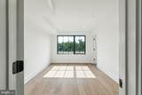 932 Bonsall Street - Photo 88